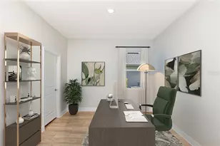 9753 SW 62nd Ct, Ocala, FL 34476 - Photo 3