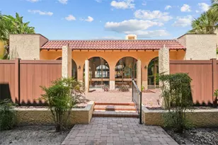 108 Alameda Ct, Tampa, FL 33609 - Photo 43