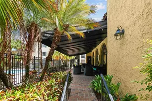 108 Alameda Ct, Tampa, FL 33609 - Photo 41