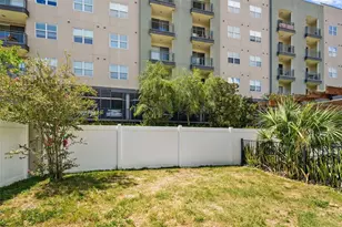 108 Alameda Ct, Tampa, FL 33609 - Photo 53