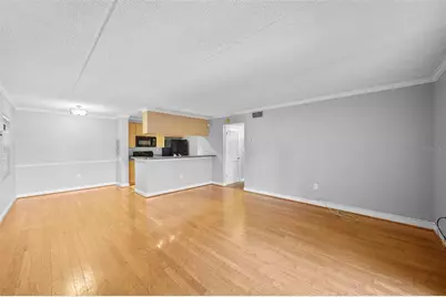 108 Alameda Court #236, Tampa, FL 33609 - Photo 15