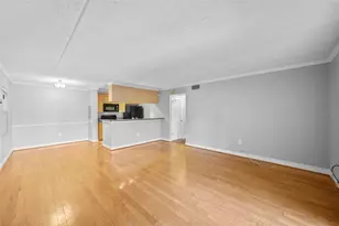 108 Alameda Ct, Tampa, FL 33609 - Photo 15