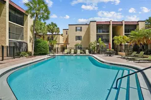 108 Alameda Ct, Tampa, FL 33609 - Photo 39