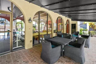 108 Alameda Ct, Tampa, FL 33609 - Photo 47