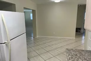 3704 36th St W, Bradenton, FL 34205 - Photo 9