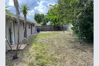 3704 36th Street W, Bradenton, FL 34205 - Photo 33