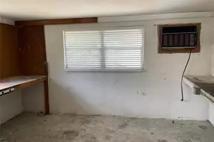 3704 36th St W, Bradenton, FL 34205 - Photo 31