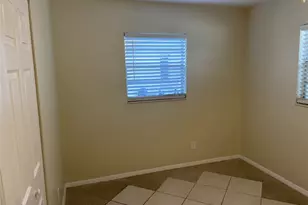 3704 36th St W, Bradenton, FL 34205 - Photo 15