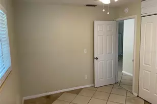 3704 36th St W, Bradenton, FL 34205 - Photo 17