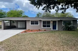 3704 36th St W, Bradenton, FL 34205 - Photo 1