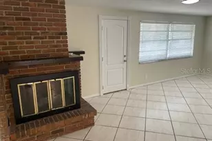 3704 36th St W, Bradenton, FL 34205 - Photo 11