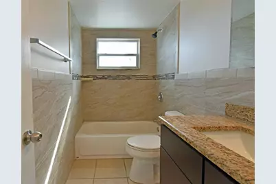 7724 Coventry Drive, Port Richey, FL 34668 - Photo 17