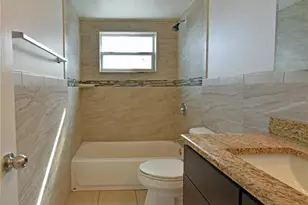 7724 Coventry Dr, Port Richey, FL 34668 - Photo 17