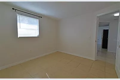 7724 Coventry Drive, Port Richey, FL 34668 - Photo 21