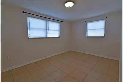 7724 Coventry Drive, Port Richey, FL 34668 - Photo 13