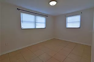 7724 Coventry Dr, Port Richey, FL 34668 - Photo 13