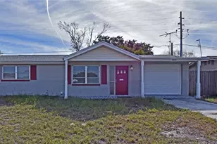 7724 Coventry Dr, Port Richey, FL 34668 - Photo 1