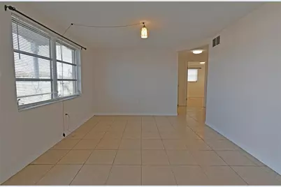 7724 Coventry Drive, Port Richey, FL 34668 - Photo 9