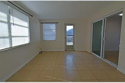 7724 Coventry Drive, Port Richey, FL 34668 - Photo 23