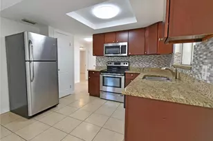 7724 Coventry Dr, Port Richey, FL 34668 - Photo 11