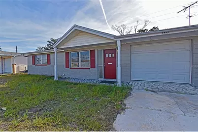 7724 Coventry Drive, Port Richey, FL 34668 - Photo 5