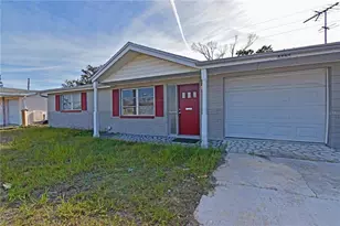 7724 Coventry Dr, Port Richey, FL 34668 - Photo 5