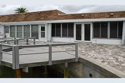 350 Boca Ciega Point Blvd, Saint Petersburg, FL 33708 - Photo 21