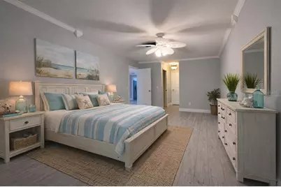 350 Boca Ciega Point Blvd, Saint Petersburg, FL 33708 - Photo 13