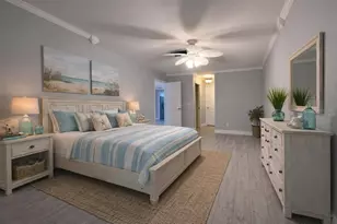 350 Boca Ciega Point Blvd, Saint Petersburg, FL 33708 - Photo 13