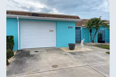 350 Boca Ciega Point Blvd, Saint Petersburg, FL 33708 - Photo 3