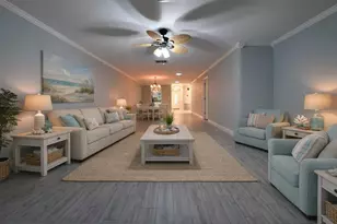 350 Boca Ciega Point Blvd, Saint Petersburg, FL 33708 - Photo 5
