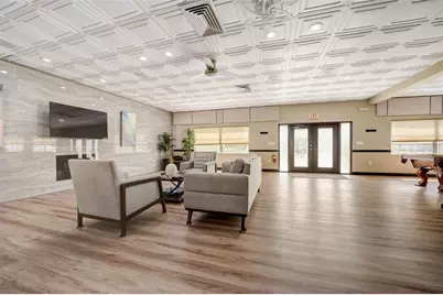 350 Boca Ciega Point Blvd, Saint Petersburg, FL 33708 - Photo 25