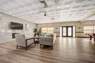 350 Boca Ciega Point Blvd, Saint Petersburg, FL 33708 - Photo 25