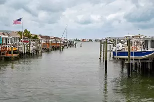 350 Boca Ciega Point Blvd, Saint Petersburg, FL 33708 - Photo 23