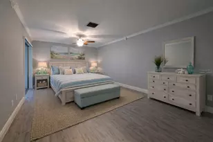 350 Boca Ciega Point Blvd, Saint Petersburg, FL 33708 - Photo 15