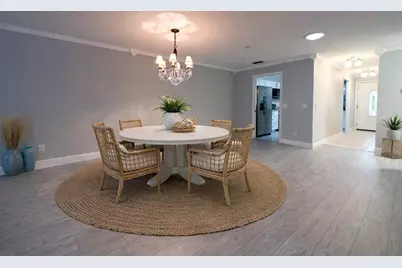 350 Boca Ciega Point Blvd, Saint Petersburg, FL 33708 - Photo 7
