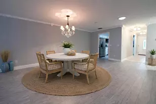 350 Boca Ciega Point Blvd, Saint Petersburg, FL 33708 - Photo 7
