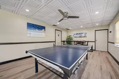 350 Boca Ciega Point Blvd, Saint Petersburg, FL 33708 - Photo 27