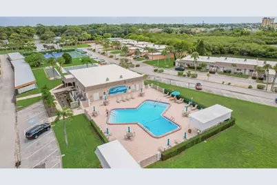 350 Boca Ciega Point Blvd, Saint Petersburg, FL 33708 - Photo 29