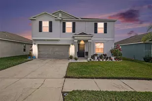 17206 White Mangrove Dr, Wimauma, FL 33598 - Photo 29