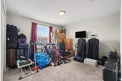 17206 White Mangrove Drive, Wimauma, FL 33598 - Photo 19