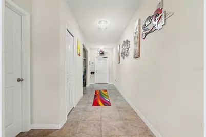 17206 White Mangrove Drive, Wimauma, FL 33598 - Photo 3