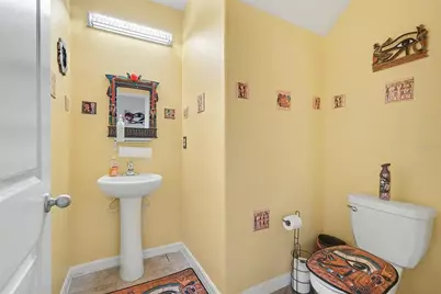 17206 White Mangrove Drive, Wimauma, FL 33598 - Photo 11