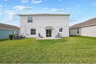 17206 White Mangrove Drive, Wimauma, FL 33598 - Photo 23