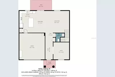 17206 White Mangrove Drive, Wimauma, FL 33598 - Photo 31