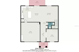 17206 White Mangrove Dr, Wimauma, FL 33598 - Photo 31