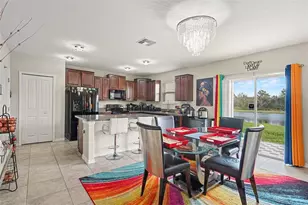 17206 White Mangrove Dr, Wimauma, FL 33598 - Photo 7