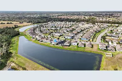 17206 White Mangrove Drive, Wimauma, FL 33598 - Photo 27