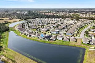 17206 White Mangrove Dr, Wimauma, FL 33598 - Photo 27