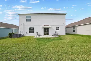 17206 White Mangrove Dr, Wimauma, FL 33598 - Photo 21